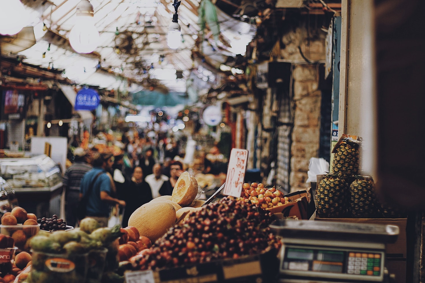 How Hanoi’s OCOP Program Empowers Local Producers