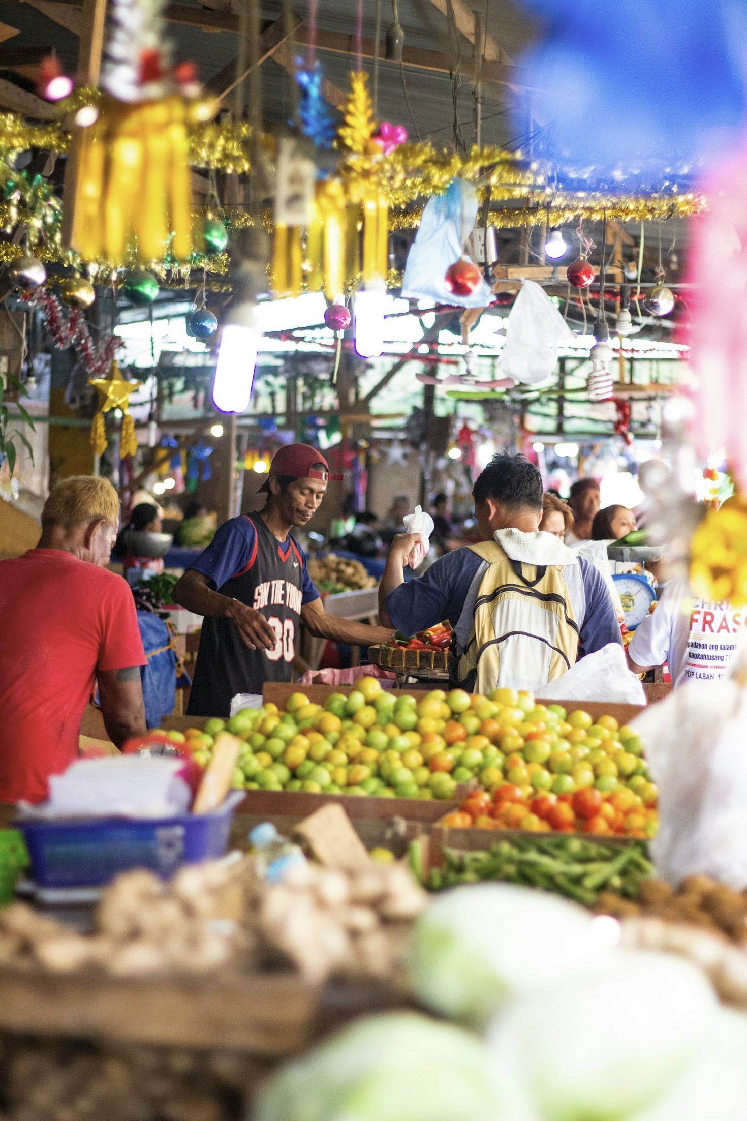 Top Unique Finds from Hanoi’s OCOP Initiative