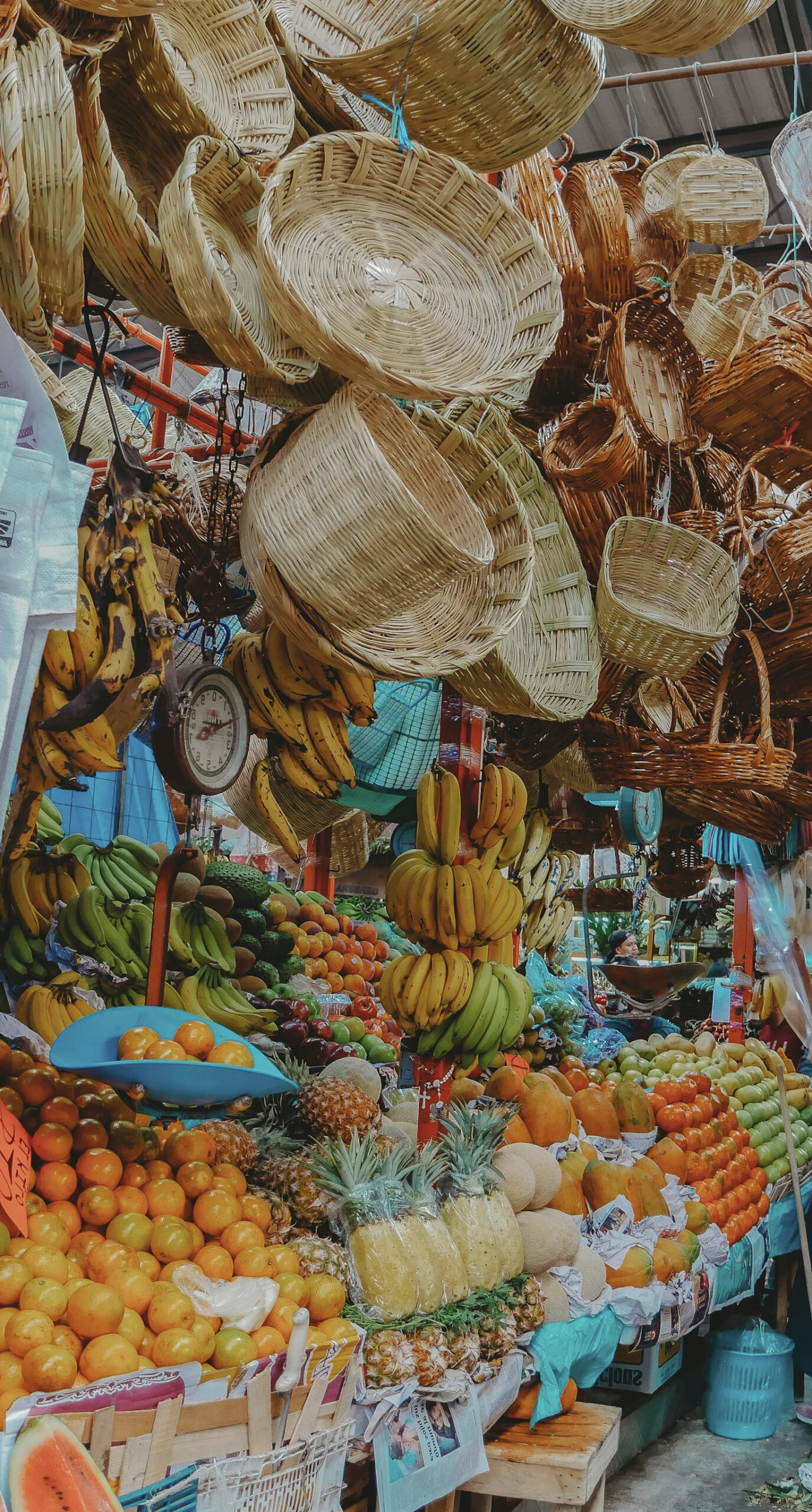 Why OCOP Matters for Hanoi’s Economy and Culture